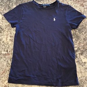 Ralph Lauren Sport T-Shirt
